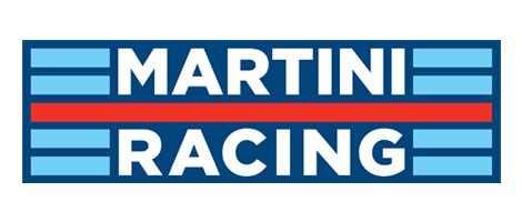 logo_martini_racing_partner.jpg