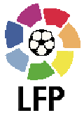 logo_LFP.gif