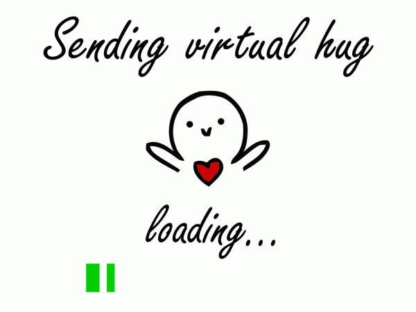 Sending-Virtual-Hug-dc-77008-600x450.gif