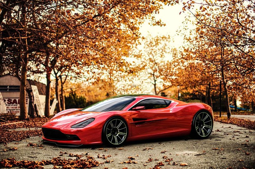 aston-martin-dbc-concept-designboom02.jpg