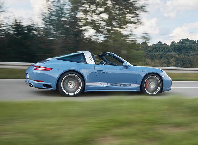 porsche-911-targa-4s-designboom-newsletter.jpg