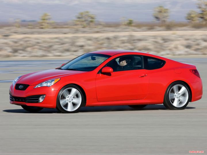 Hyundai_Genesis_Coupe_2010_11.jpg