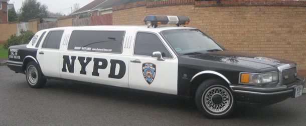 nypd-1.jpg