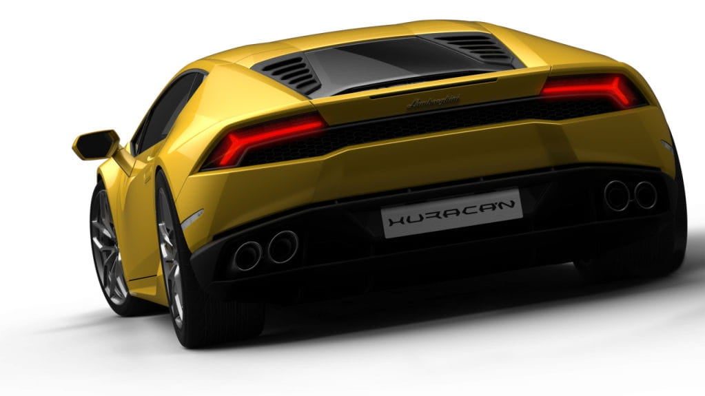 lamborghini-huracan-lp610-4-05-1024x575.jpg