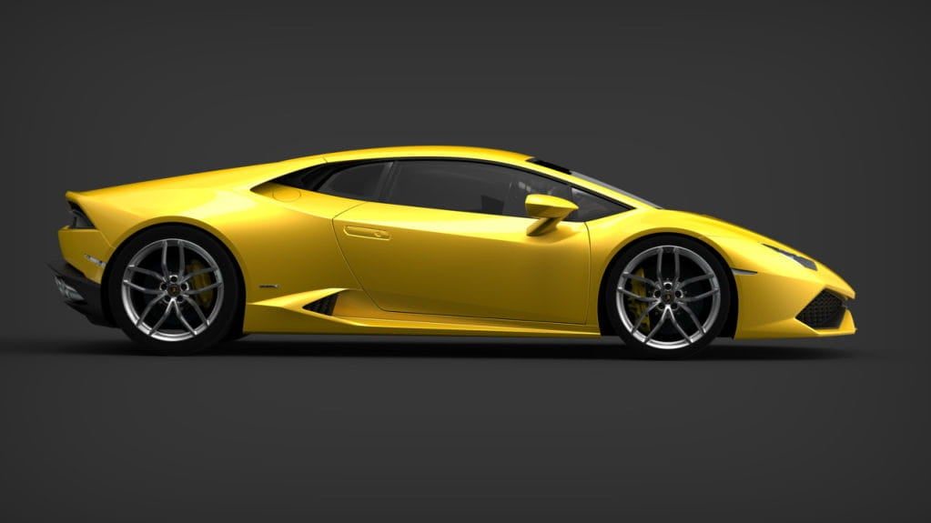 lamborghini-huracan-lp610-4-07-1024x575.jpg