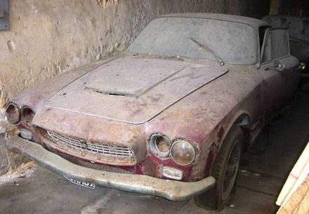 coches-clasicos-abandonados-4.jpg