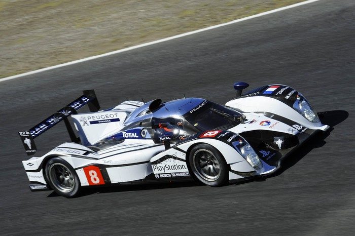 Peugeot908HYbrid4_03.jpg