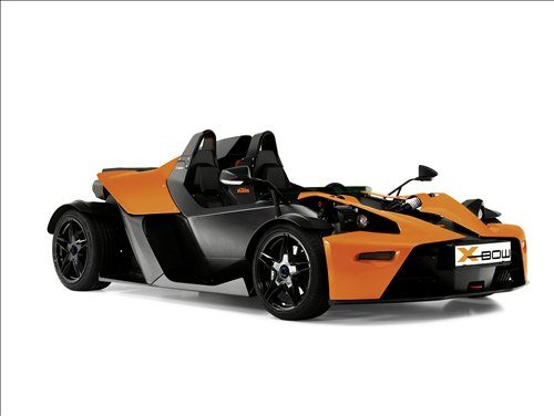 KTM-X-BOW-Street-car-picture.jpg