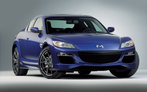 2009-mazda-rx-8-pictures.jpg