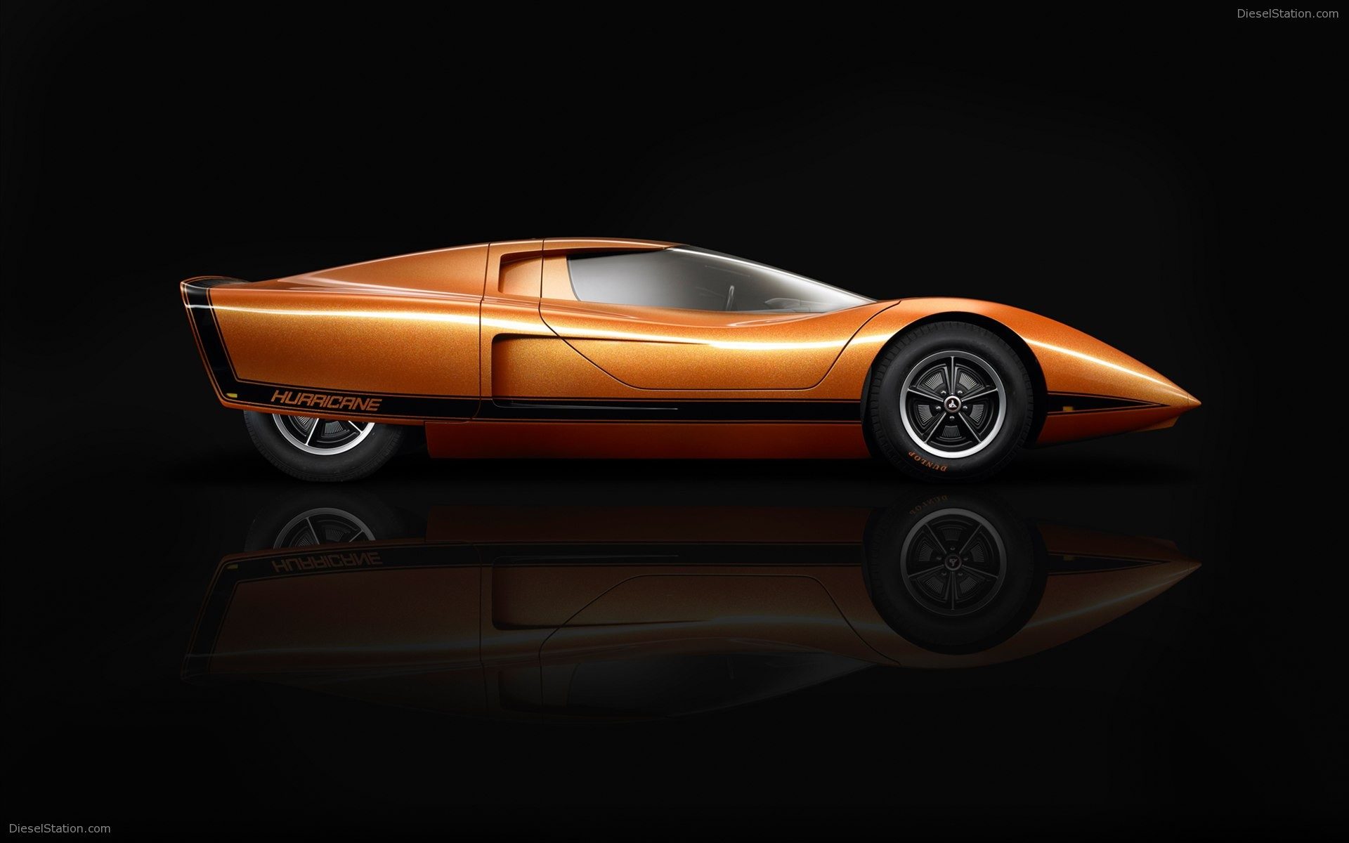 Holden-Hurricane-Concept-1969-widescreen-03.jpg