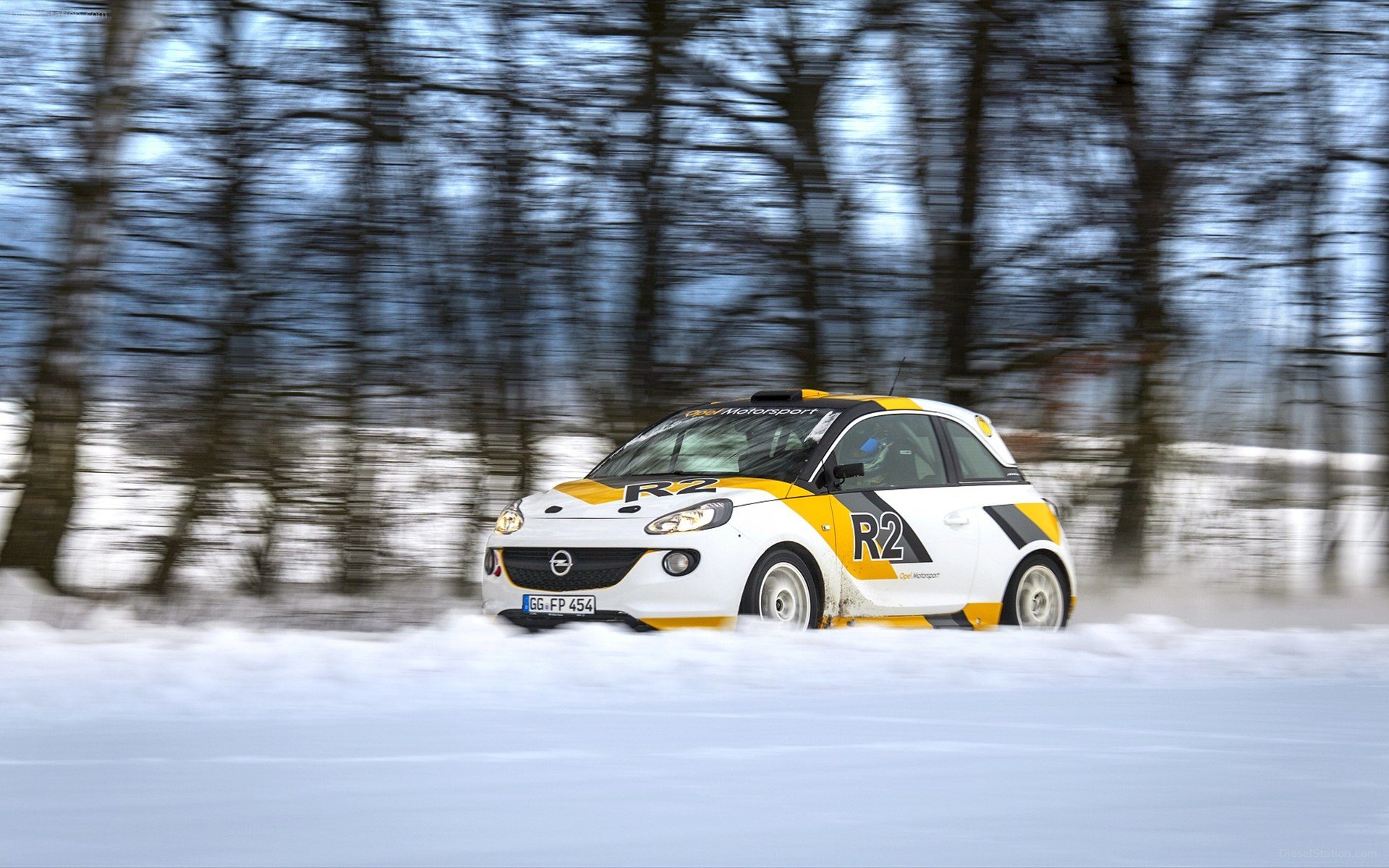 Opel-Adam-R2-Rally-Car-concept-2013-widescreen-04.jpg