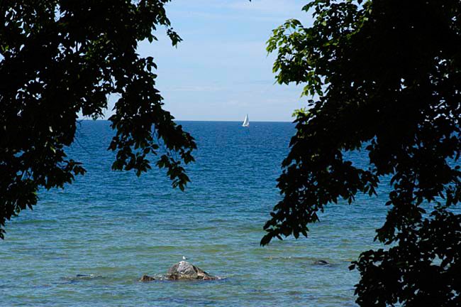 VisbyStrandpromenad_9255.jpg