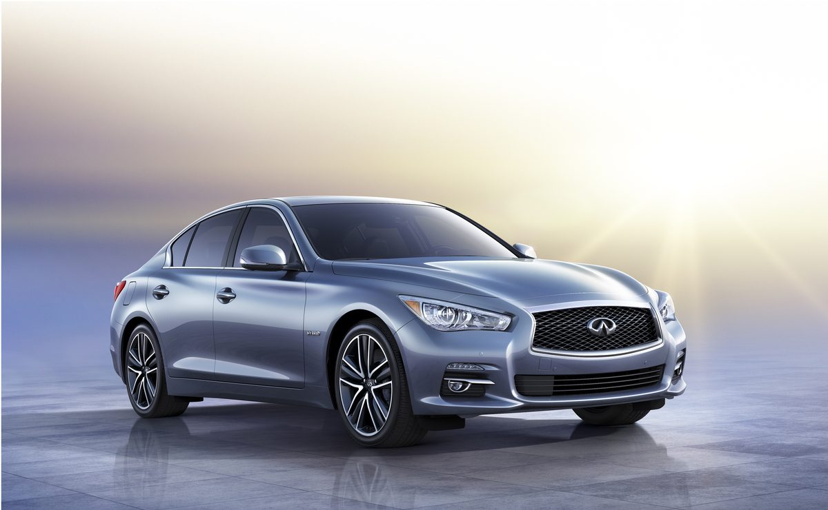 Q50_Exterior_Front_3_4.jpg