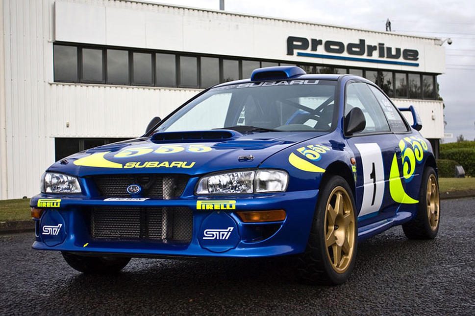 colin-mcrae-prodrive-auction4.jpg