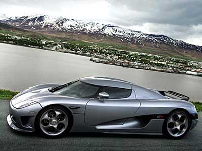 koenigsegg-ccx-side-3_43.jpg