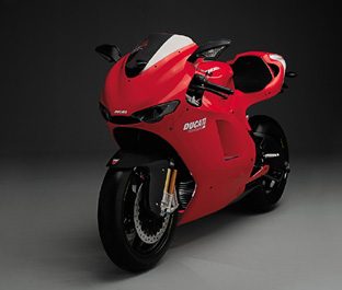 Ducati-Desmosedici-RR-1.jpg