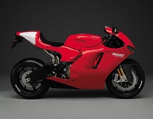 Ducati-Desmosedici-RR-2.jpg