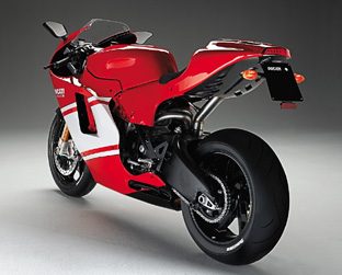 Ducati-Desmosedici-RR-rear.jpg