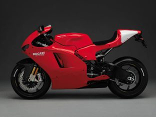 Ducati-Desmosedici-RR-side.jpg