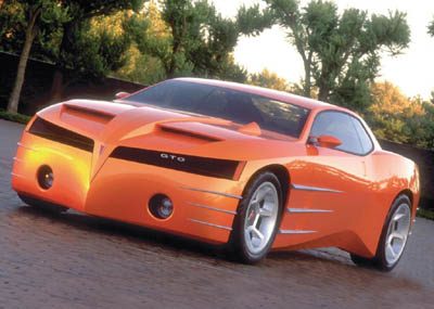 Pontiac_GTO_Concept.jpg
