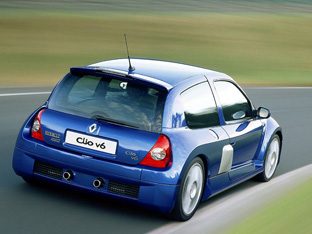 Renault_Clio_V6_rear.jpg