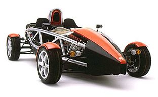 ariel_atom_2.jpg