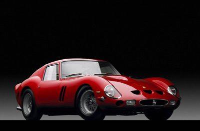 ferrari_250_GTO.jpg