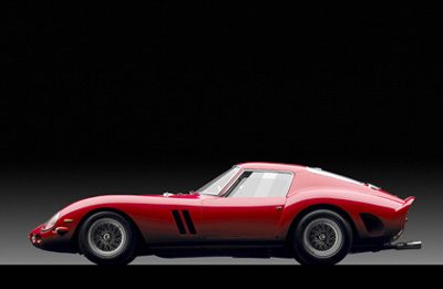 ferrari_250_GTO_side.jpg