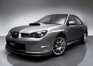 subaru_impreza_S204.jpg