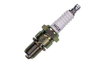 spark_plug.jpg