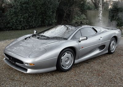 Jaguar_XJ220.jpg