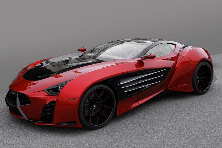 Laraki-Epitome-730x488.jpg