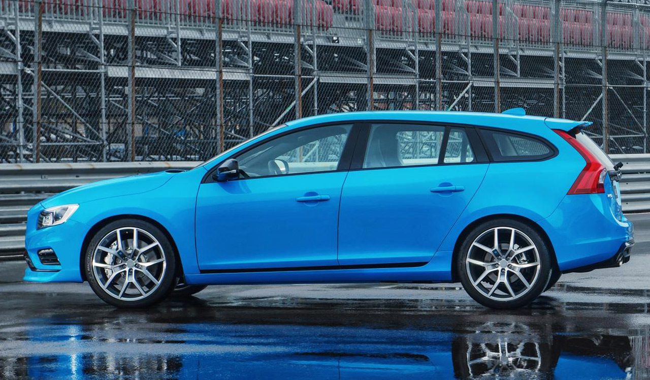 Volvo-V60-Polestar-2.jpg