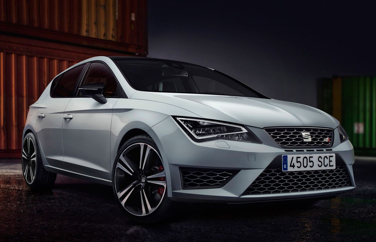 SEAT-Leon-Cupra-280-3.jpg