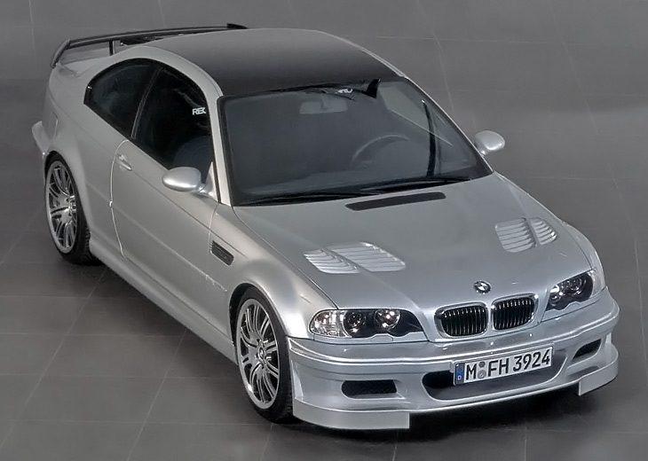 BMW-M3-GTR-street-version.jpg
