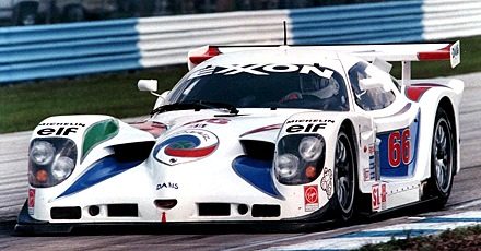 gtr_gt1_1997.jpg