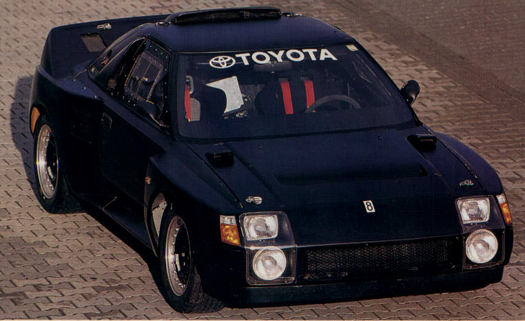 1986_4wd_group_s_rally_car.jpg