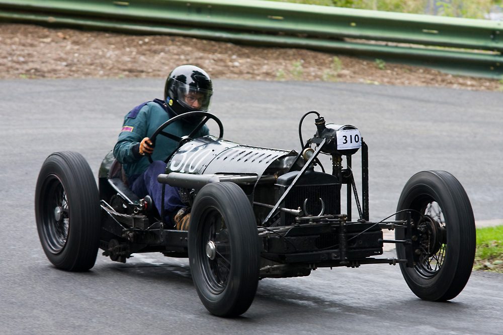 vscc_prescott_02.jpg