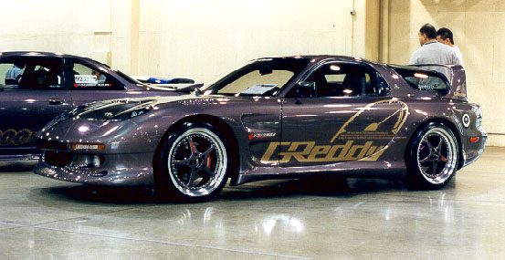 RX7-1.jpg