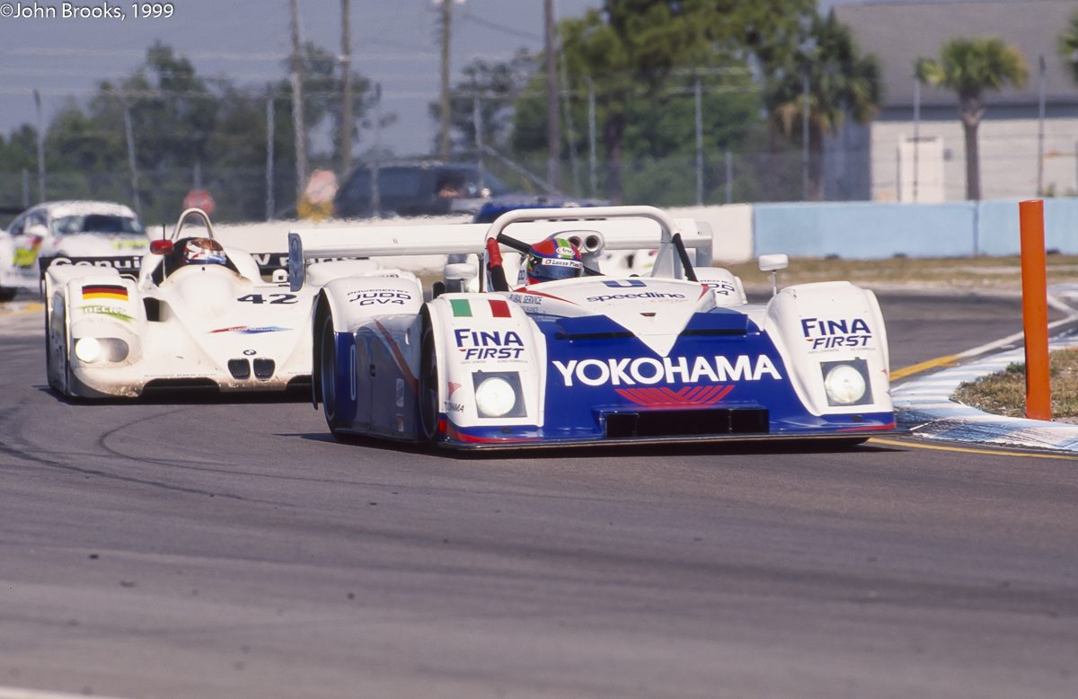 1999Sebring12_jb_1095.jpg