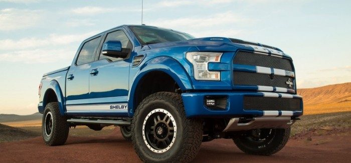 700HP-Shelby-F-150-Truck-10-700x325.jpg