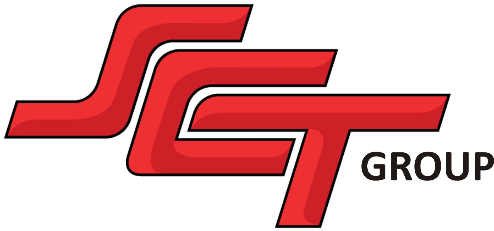 sct-logo.jpg