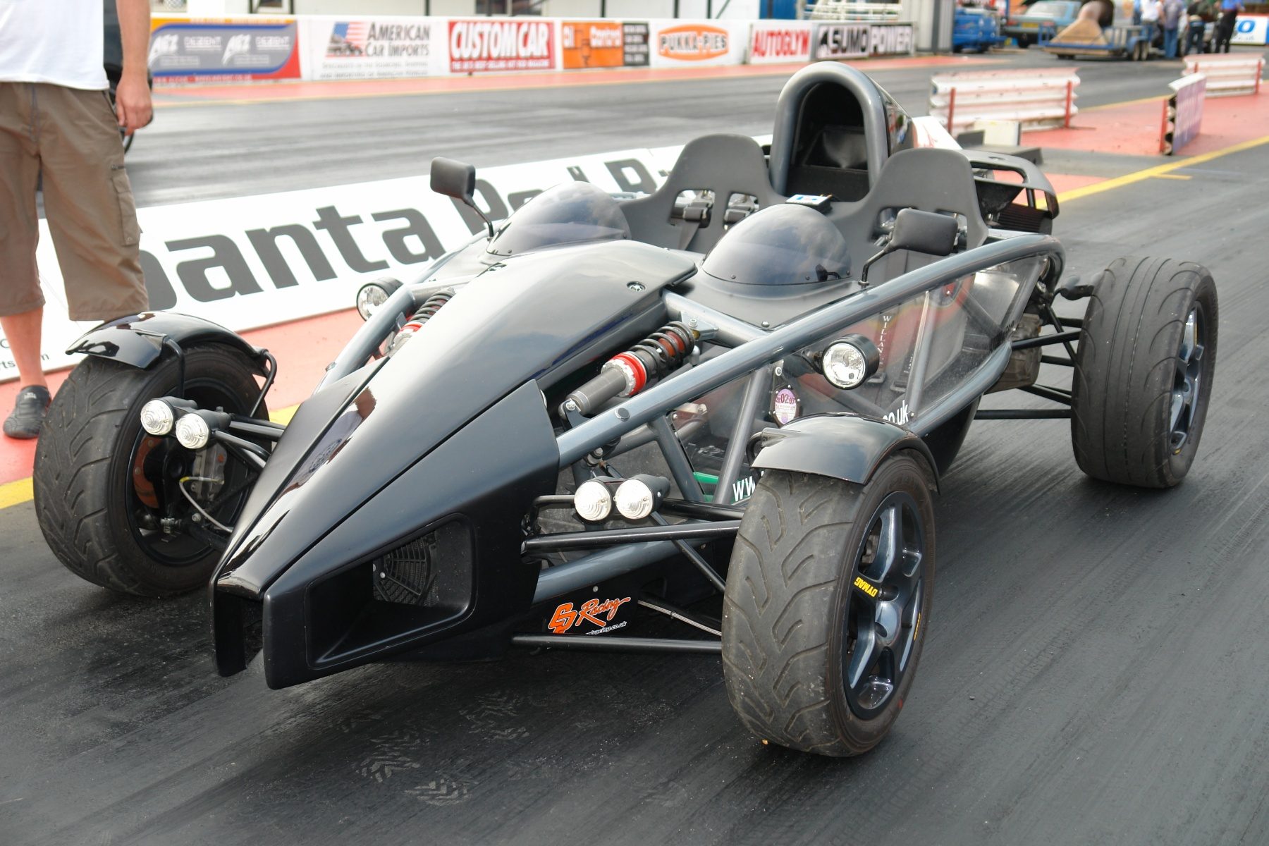 11613-2006-Ariel-Atom.jpg