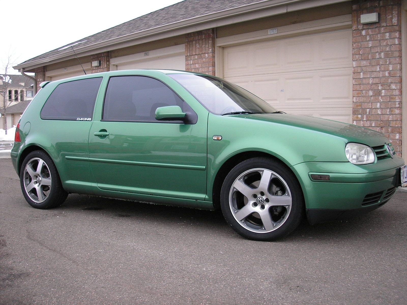 12963-2002-Volkswagen-GTI.jpg