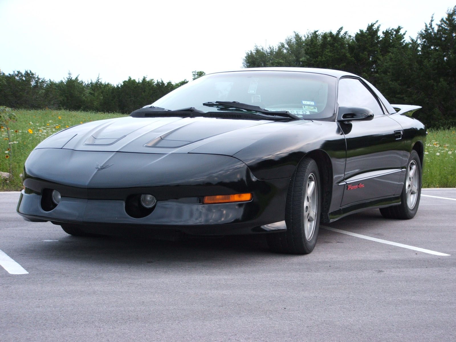 13709-1993-Pontiac-Trans%20Am.jpg
