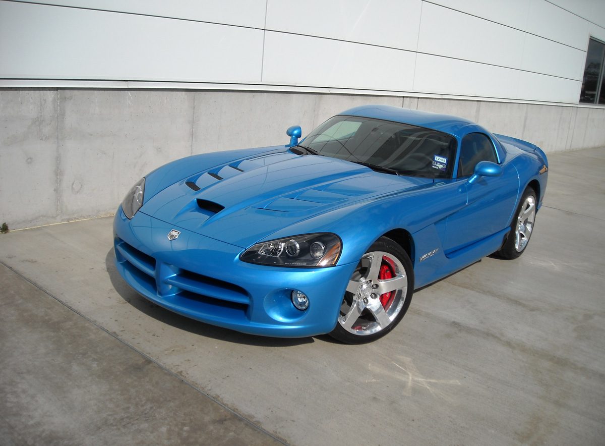 18087-2008-Dodge-Viper.jpg