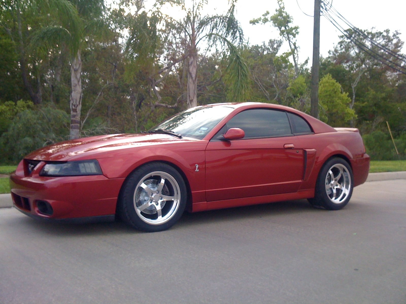 22432-2003-Ford-Mustang.jpg