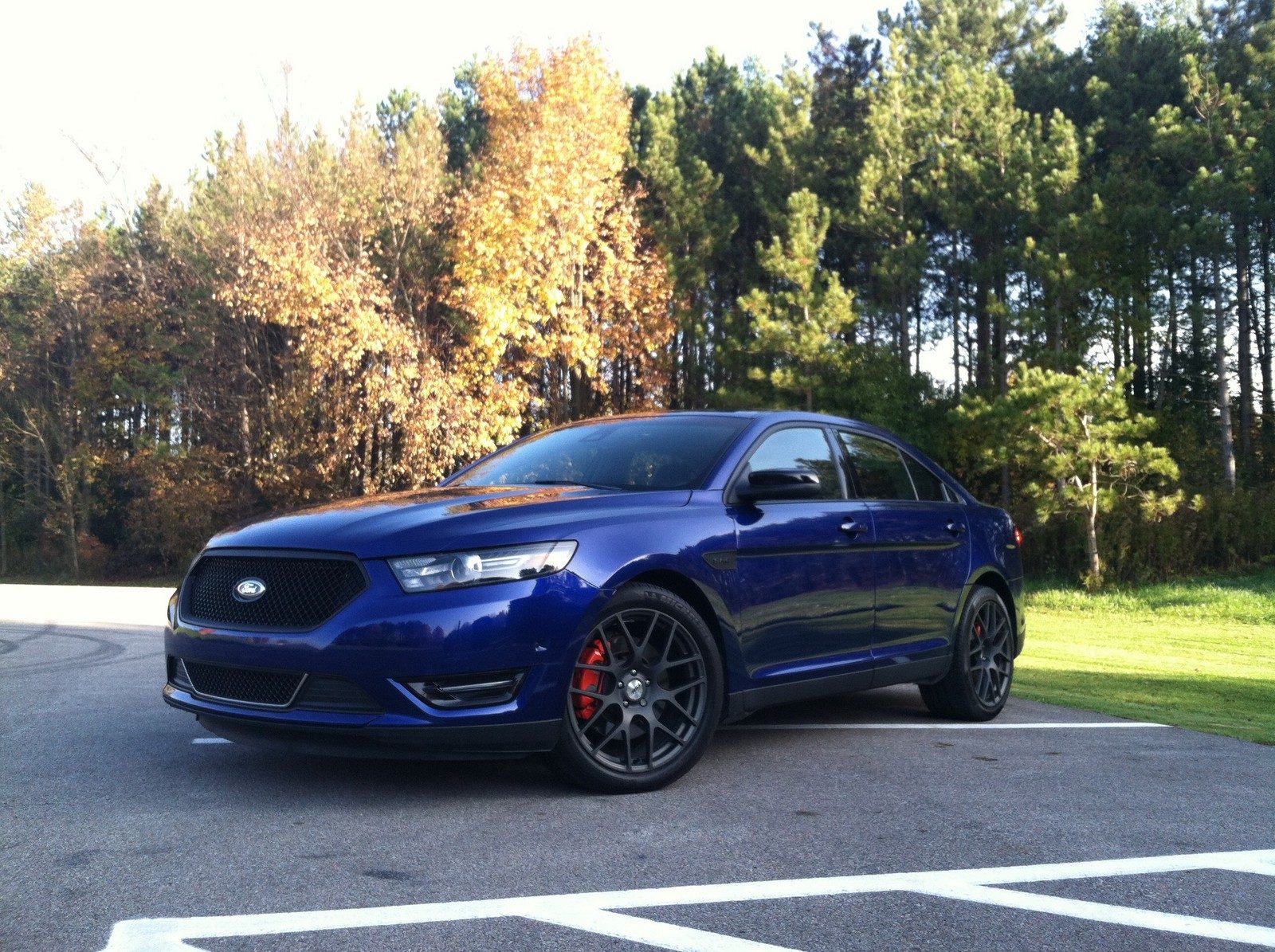 27511-2013-Ford-Taurus.jpg