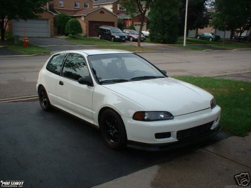 7342-1992-Honda-Civic.jpg