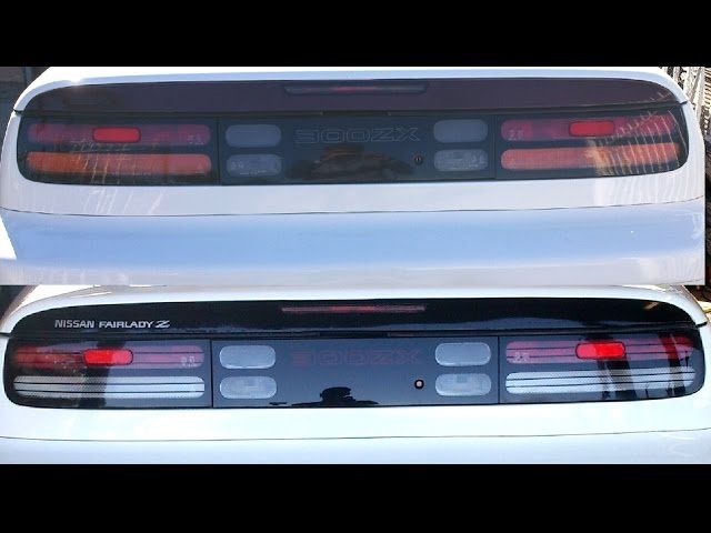 How-to-make-Clear-Tail-Lights-300ZX-v-1moHlL3VIMQ.jpg